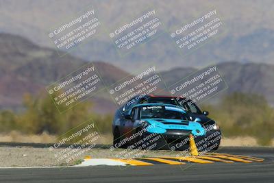 media/Mar-18-2023-Speed Ventures (Sat) [[2b5dd21371]]/2-Orange Group/Session 3 (Turn 14)/